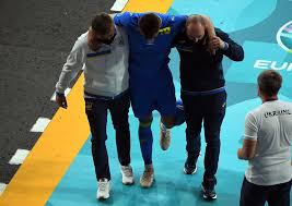 Беседин артем (besedin artem) футбол нападающий украина 31.03.1996. Puuw4qeeq1gbrm
