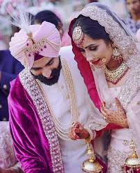 Pin On I Am Sardar