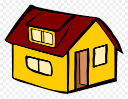 Mansion Clipart Easy Draw Mansion Easy Draw Transparent Free Mansion Clipart Stunning Free Transparent Png Clipart Images Free Download In this section, we'll show you how to draw this mansion. mansion clipart easy draw mansion easy