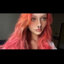 THE CUTEST little Hello Kitty baby set 🎀🌸💞 #burlingtonfinds #hellokitty  #hellokittyfinds #babyclothing