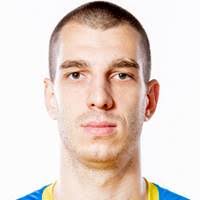 Transcom Pärnu : Plantilla, Calendário, Estadísticas (2019-2020)