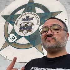 David John Markland (@djhyde_1) • Instagram photos and videos