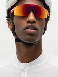 The oakley evzero blades sunglasses is in stock now. Evzero Blades Off 67 Atasehirvaliztamir Com