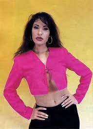 Find the perfect selena quintanilla stock photos and editorial news pictures from getty images. Selena Selena Quintanilla Fashion Selena Quintanilla Outfits Selena Quintanilla