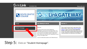 With a 2019 population of 753,675, it is the largest city in both the state of washington and the pacific northwest region of north america. Ctclink Resources For Students Seattle Colleges