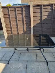 My hometown 😊 #greatharwood Remember taking this when I went for a run one  evening just before I moved to Wales