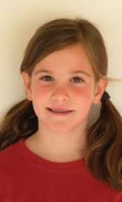 Booster Club honors students