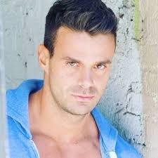 The Best Personal Trainers in World Financial Center, New York