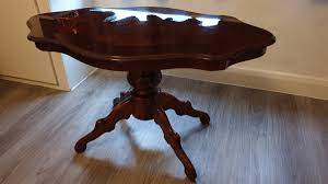 Free shipping on many items | browse your favorite brands | affordable prices. Value Of An Antique Mahogany Coffee Table Thriftyfun