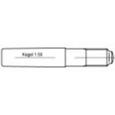 Specifies the type of label that layout xl generates for i/o pins. Toolcraft 106166 Taper Pin O X L 6 Mm X 60 Mm Steel 25 Pc S Conrad Com