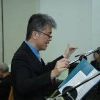 PDF) Functional heads, Cantonese phrase structure and Cantonese ...