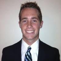 Drew Householder , CPA