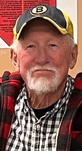 Contributions to the tribute of Gerald Ralph Maynard