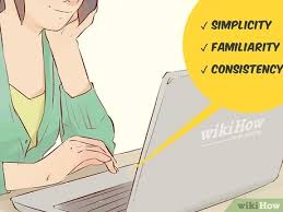 For example, to write a function named double that returns the number that you input, but doubled, we would write the following (where >>>> if you change the setting in ms word to double spacing, it should drop down on it's own with one click. How To Format A Manuscript 10 Steps With Pictures Wikihow