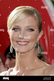 Actress joely richardson immagini e fotografie stock ad alta risoluzione
