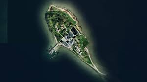 Geografisk består danmark av én stor halvøy, jylland. Danmark Vil Oppbevare Utviste Utlendinger Pa Ode Oy Nrk Urix Utenriksnyheter Og Dokumentarer