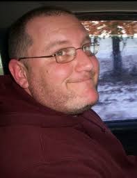 Obituary information for Charlie Michael Holmes