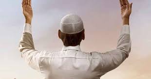 Puasa wajib atau fardhu yaitu puasa pada bulan ramadhan. Syarat Wajib Dan Sah Puasa Ramadhan Lengkap Runimas