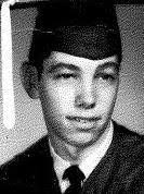 David Starkey Obituary (2020)