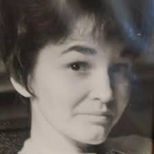 Mary Charles Scrivner Munro Obituary November 15, 2021