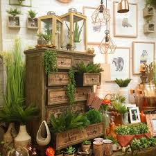 Image Result For Visual Display Garden Center Pflanzen Zimmer Gartencenter Und Design Shop