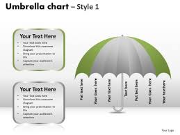 Free Umbrella Diagram Template Download Free Clip Art Free