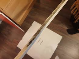 Image result for site:byggahus.se ekofiber kallvind