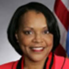 Constance N. Johnson, Contributor