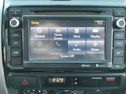 If you have any issues pairing your smartphone to bluetooth in your toyota, please feel free to contact us and will be happy to assist you. Bluetooth Not Working 2015 Tacoma Tacoma World