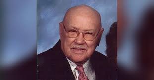 Raymond Quellhorst Obituary