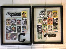 So, why not introduce them to our collection of figurative art. 11 Splendid Diy Display Cases Design To Make A Cozy Room Diy Display Baseball Card Displays Diy Display Case