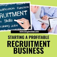 Pin By Angel Marie On Business In 2020 Marketing Guru Recruitment Agencies Business Networking