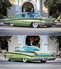 Image result for Casino Cream 1960 Buick