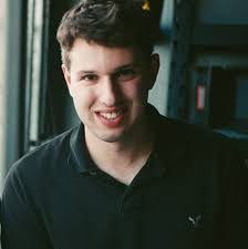 Henry Keenan's Instagram, Twitter & Facebook