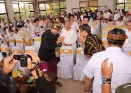 Yayasan cn di ci : Yayasan Graha Yadnya Archives Era Madani