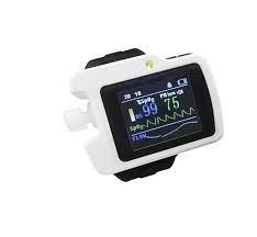 For us, cycling is more than just a means of transport, it is our passion. Contec Rs01 Snorflex