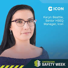 Lynette Rowley's Instagram, Twitter & Facebook