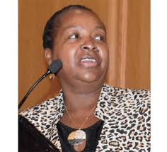 Nam ranks 7th in child-friendliness