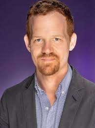 Profile: Samuel Arnold