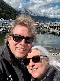 Dee Potter (@deepotter62) • Instagram photos and videos