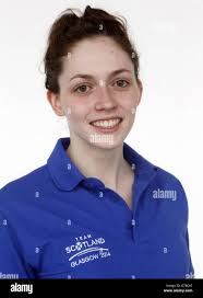 Commonwealth games hi-res stock photography and images