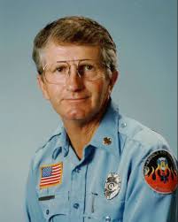 Chandler "Chan" Chaffin Obituary January 13, 2024