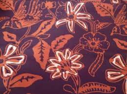 Berikut adalah 27 contoh ragam hias geometris asal indonesia. 25 Ragam Hias Ideas Motif Batik Flora Fauna