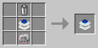 This is an addon for galacticraft mod. Addon 1 115 Transformers Beta 1 V2 0 Convert Ic2 Bc3 Energy Back Forth Outdated Addons Ic Forum