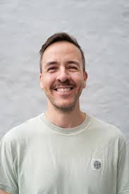 IgA nefropati: hvordan kan vi spå fremtiden?