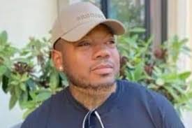 Fundraiser for Yolanda Shepard by Elvira Evans : Help Jeremy get medical  help after Covid