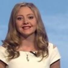 Midlands Live: Breaking news and local stories