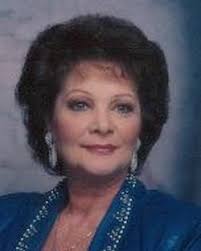 Obituary information for Frances Sebring