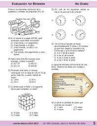 Se me metió un paco el chato en el ojo. Paco El Chato Respuestas Primaria Tercer Grado Ciencias Naturales Ayuda Para Tu Tarea De Tercero Ciencias Naturales Como Mantener La Salud Movimientos Del Rekindleyour Relationship