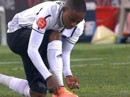 Es setif have the best win rate in caf you can find here free betting tips, predictions for football, soccer analysis. Setif Opera News South Africa